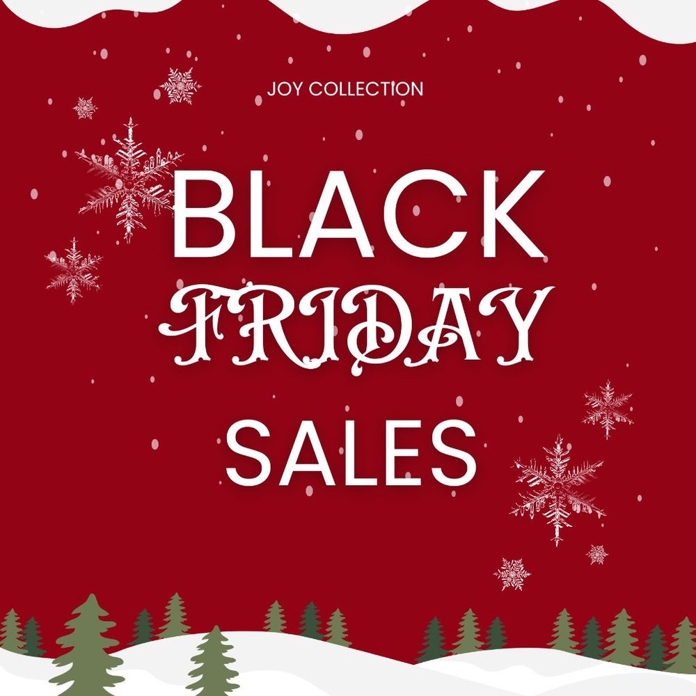 CYBER MONDAY SALE SALE SALE $5 $10 50% OFF BUNDLES! - Picture 2 of 4